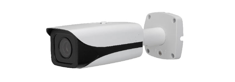 4K FULL HD KIZILÖTESİ MERMİ KAMERA