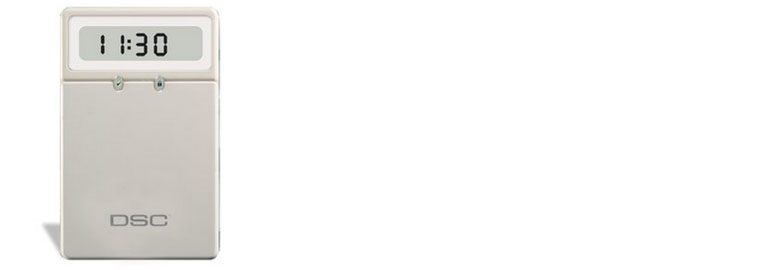 POWER SERİSİ 6 - 16 ZONE ALARM KONTROL PANELİ