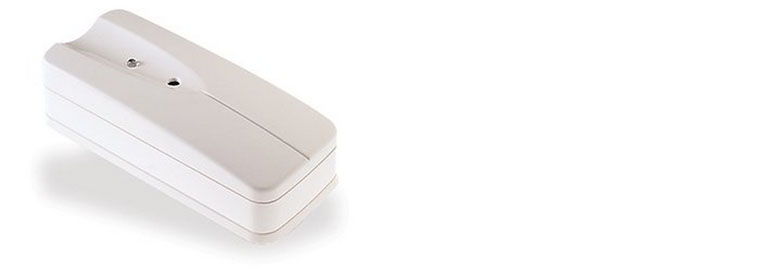 WİRELESS CAM KIRILMA DEDEKTÖR