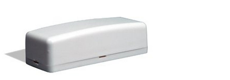 WIRELESS MANYETİK KONTAK